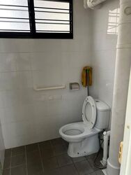 Blk 716 Clementi West Street 2 (Clementi), HDB 4 Rooms #555581161